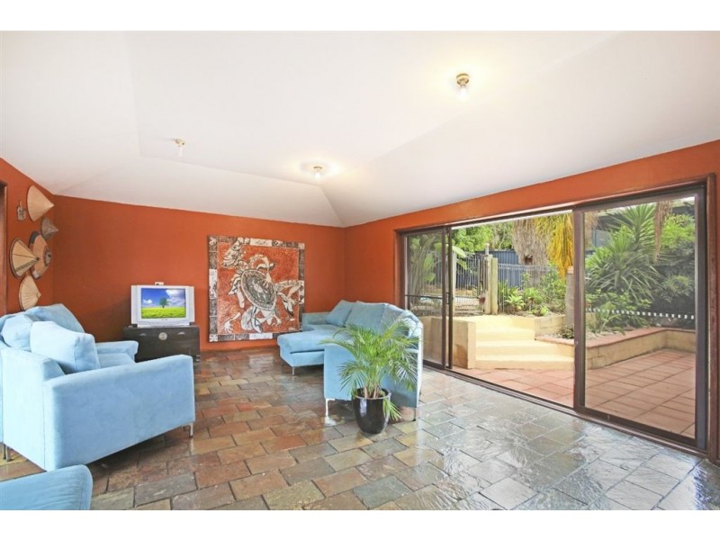25 Spitfire Drive, Raby NSW 2566