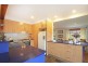 25 Spitfire Drive, Raby NSW 2566