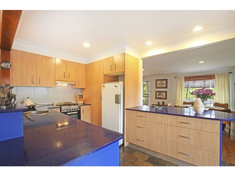 25 Spitfire Drive, Raby NSW 2566