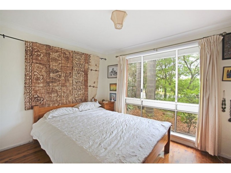 25 Spitfire Drive, Raby NSW 2566