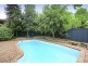 25 Spitfire Drive, Raby NSW 2566