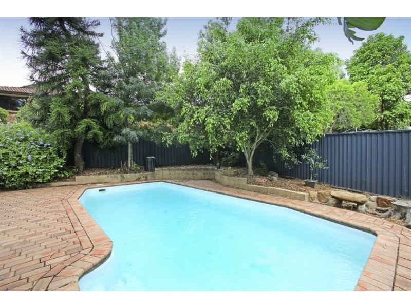 25 Spitfire Drive, Raby NSW 2566