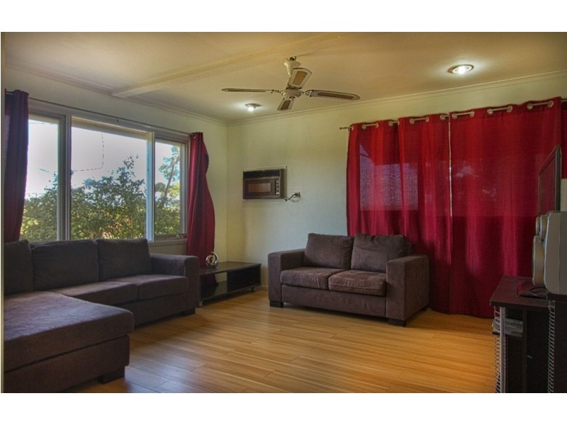 16 Dickens Road, Ambarvale NSW 2560