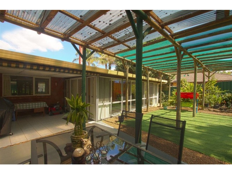 16 Dickens Road, Ambarvale NSW 2560