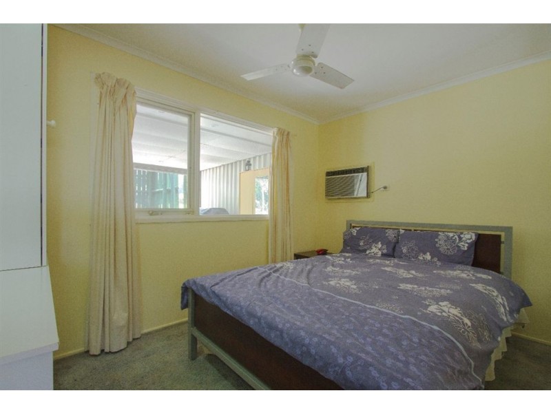 16 Dickens Road, Ambarvale NSW 2560