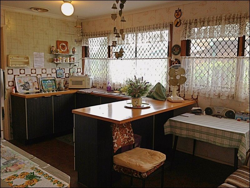 2 Georgiana Crescent, Ambarvale NSW 2560