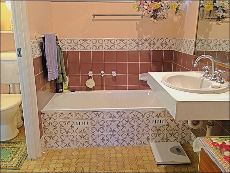 2 Georgiana Crescent, Ambarvale NSW 2560