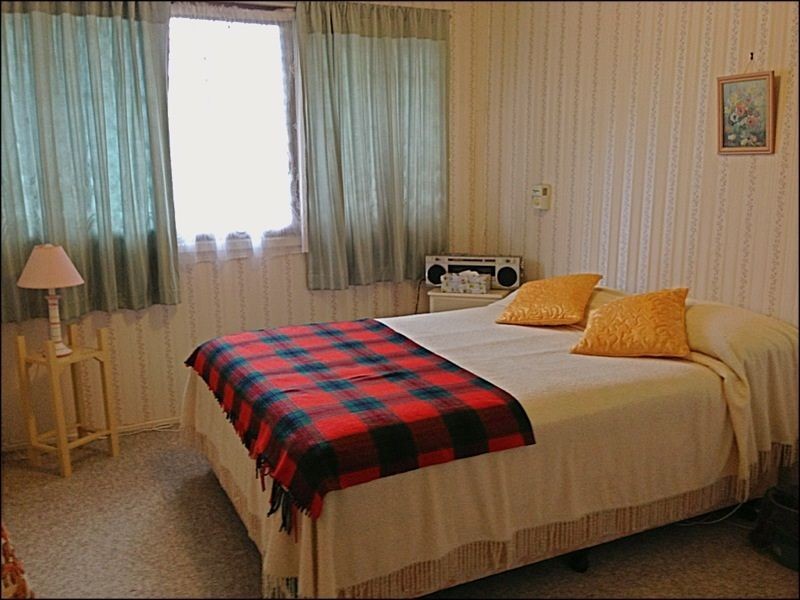 2 Georgiana Crescent, Ambarvale NSW 2560