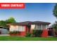 210 Broughton Street, Campbelltown NSW 2560