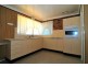 210 Broughton Street, Campbelltown NSW 2560
