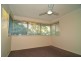 210 Broughton Street, Campbelltown NSW 2560
