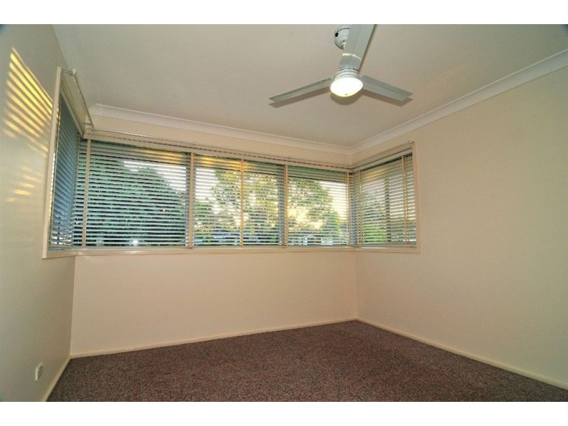 210 Broughton Street, Campbelltown NSW 2560