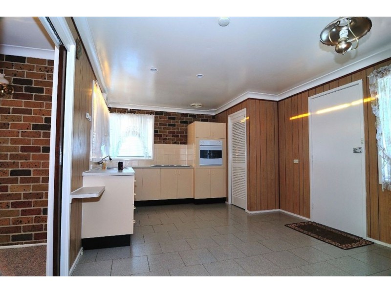 210 Broughton Street, Campbelltown NSW 2560