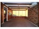 210 Broughton Street, Campbelltown NSW 2560