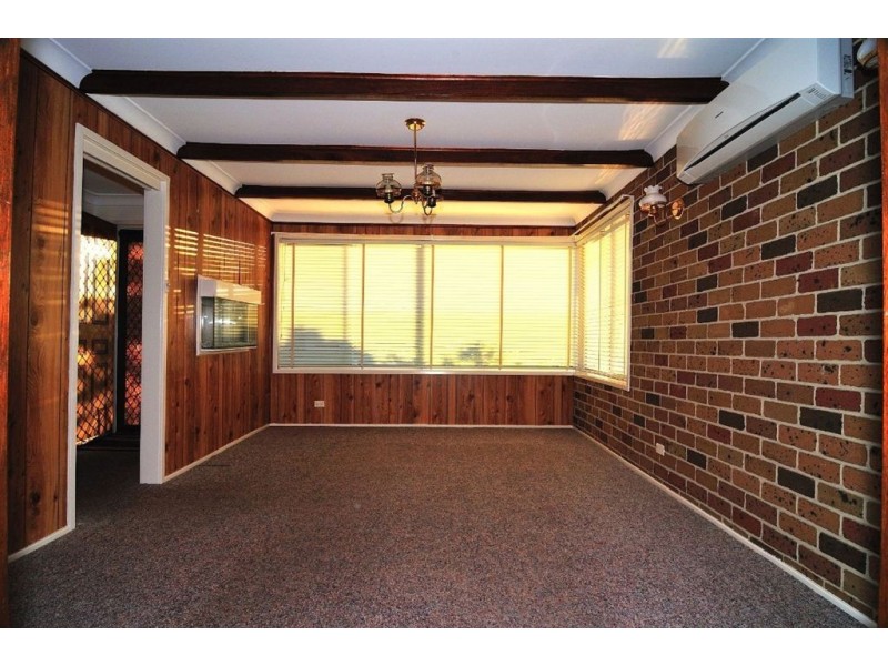 210 Broughton Street, Campbelltown NSW 2560
