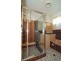 210 Broughton Street, Campbelltown NSW 2560