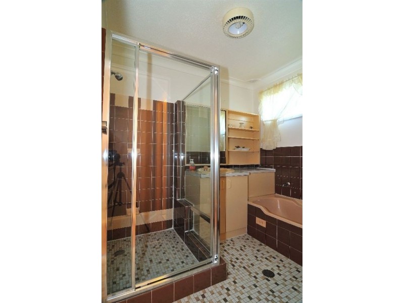 210 Broughton Street, Campbelltown NSW 2560