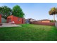 210 Broughton Street, Campbelltown NSW 2560