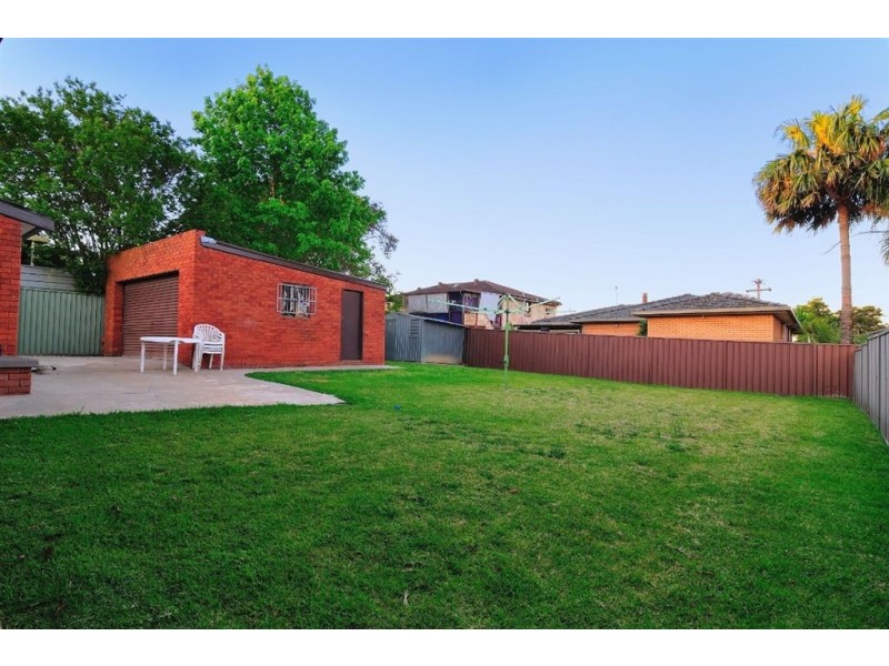 210 Broughton Street, Campbelltown NSW 2560