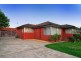 210 Broughton Street, Campbelltown NSW 2560