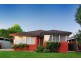 210 Broughton Street, Campbelltown NSW 2560