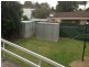 8 College Rd, Campbelltown NSW 2560