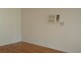 8 College Rd, Campbelltown NSW 2560