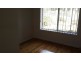 8 College Rd, Campbelltown NSW 2560