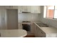 8 College Rd, Campbelltown NSW 2560