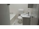 8 College Rd, Campbelltown NSW 2560