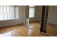 8 College Rd, Campbelltown NSW 2560