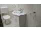8 College Rd, Campbelltown NSW 2560