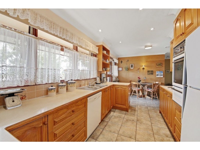 57 Raymond Avenue, Campbelltown NSW 2560