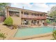 57 Raymond Avenue, Campbelltown NSW 2560