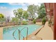 57 Raymond Avenue, Campbelltown NSW 2560