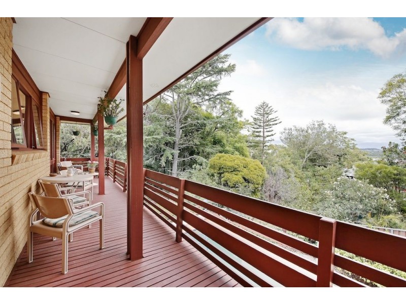57 Raymond Avenue, Campbelltown NSW 2560
