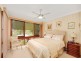 57 Raymond Avenue, Campbelltown NSW 2560