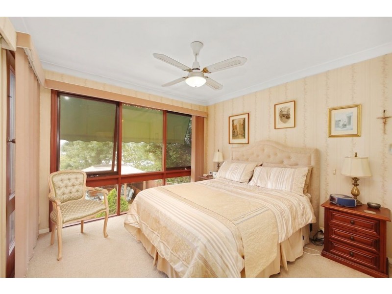 57 Raymond Avenue, Campbelltown NSW 2560