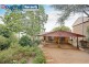 57 Raymond Avenue, Campbelltown NSW 2560