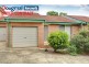 3/168-170 Cumberland Road, Ingleburn NSW 2565