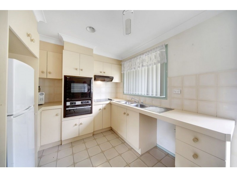 3/168-170 Cumberland Road, Ingleburn NSW 2565