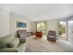 3/168-170 Cumberland Road, Ingleburn NSW 2565