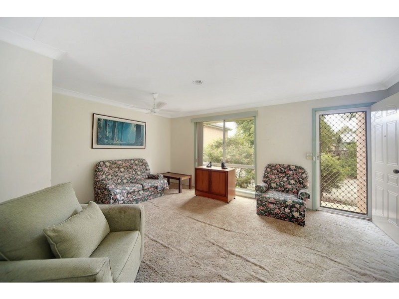 3/168-170 Cumberland Road, Ingleburn NSW 2565