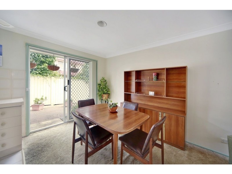 3/168-170 Cumberland Road, Ingleburn NSW 2565
