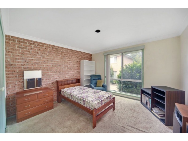 3/168-170 Cumberland Road, Ingleburn NSW 2565