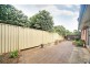 3/168-170 Cumberland Road, Ingleburn NSW 2565