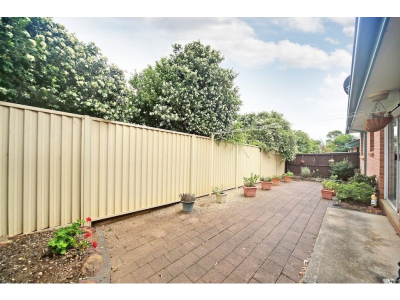 3/168-170 Cumberland Road, Ingleburn NSW 2565
