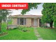 4 Viscount Close, Raby NSW 2566