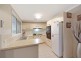 4 Viscount Close, Raby NSW 2566