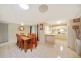 4 Viscount Close, Raby NSW 2566